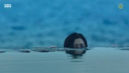 jun ji hyun.jpg