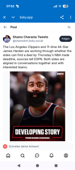 Screenshot_20260203-075301.png