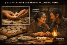 Jiaozip.jpg Jiaozip.jpg