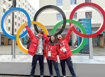 ol-dorf.png ol-dorf.png