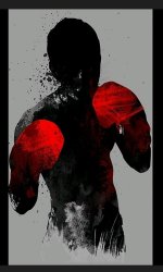 IMG_0425.jpeg