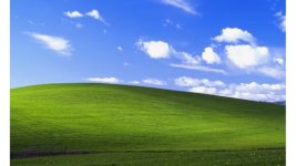 2017-07-17_15_04_24-_1__The_story_behind_the_wallpaper_we_ll_never_forget_-_YouTube-7d072ce260...jpg