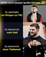 HAZfaOsXUAA2xCc.jpg HAZfaOsXUAA2xCc.jpg
