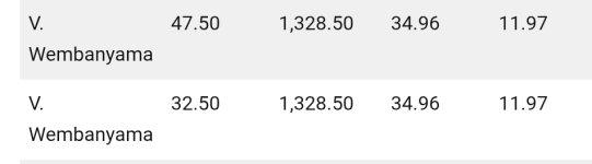 Screenshot_20260206_123944_Samsung Internet.jpg