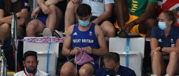 diving-olympics-day-9.jpeg