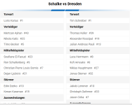 Screenshot (33).png