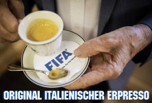 KATAR WM FIFA 2022 ERPRESSO.jpg