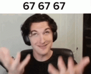 1770481125280.gif