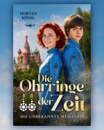 Instagram Coverpost2.jpg