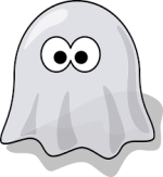 Download.png
