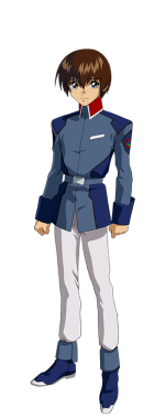 chara1.png