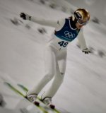 IMG_0218.jpeg