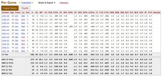 Screenshot 2026-02-08 000221.jpg