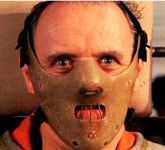 Screenshot (39).png