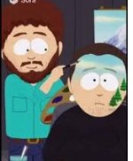 bob ross.jpg