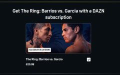 Garcia.JPG
