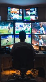 sports-watching-setup-stockcake.jpg