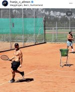 IMG_9504.jpeg