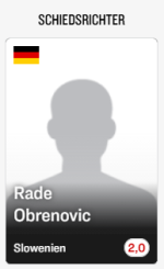 1770720915479.png 1770720915479.png