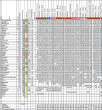 Wettspiel202526_27.png