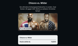 Bild.png
