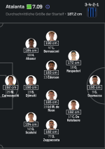 Bild 11.02.26 um 11.52.png