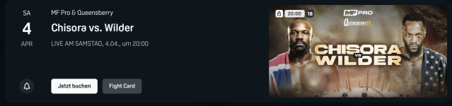 Bildschirmfoto 2026-02-11 um 12.09.16.png