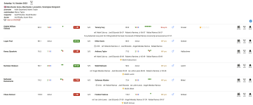 Bildschirmfoto 2026-02-11 um 16.49.54.png