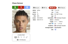 Bildschirmfoto 2026-02-11 um 16.54.49.png