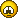 smilie102.gif