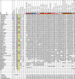 Wettspiel202526_28.png
