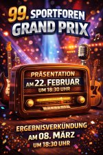 ChatGPT Image 12. Feb. 2026, 19_26_33.jpg