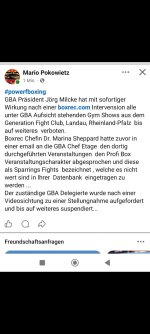 WhatsApp Image 2026-02-12 at 16.44.49.jpeg