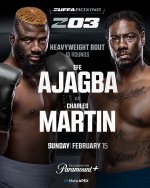 HAPcvzMWoAAEImB.jpeg HAPcvzMWoAAEImB.jpeg