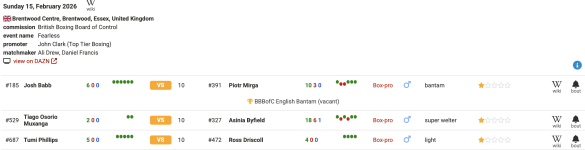 Screen Shot 2026-02-13 at 2.22.46 PM.png