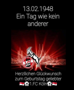 1770995859147.png