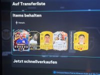 IMG_9540.jpeg IMG_9540.jpeg