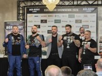 509049609.jpg 509049609.jpg