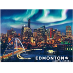 image_f4977ea4-673a-4b11-90e4-cc8f6ce18932_1200x1200.png