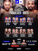 HA_KEsMbsAA3LDA.jpeg