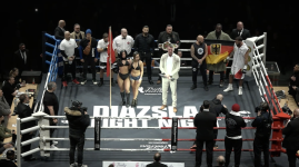 Bildschirmfoto 2026-02-14 um 21.46.53.png