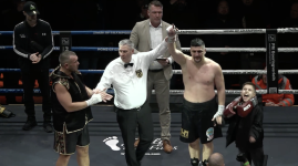 Bildschirmfoto 2026-02-14 um 23.13.55.png