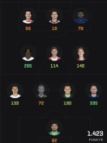 IMG_0644.jpeg IMG_0644.jpeg