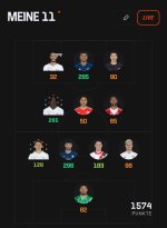 Screenshot_20260215_193614_KICKBASE.jpg Screenshot_20260215_193614_KICKBASE.jpg