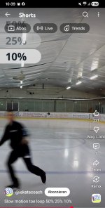 Screenshot_20260216_103922_YouTube.jpg Screenshot_20260216_103922_YouTube.jpg