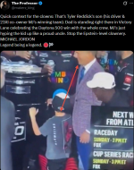 1771242943718.png