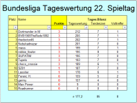 1771244443744.png 1771244443744.png