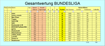 1771244491476.png 1771244491476.png