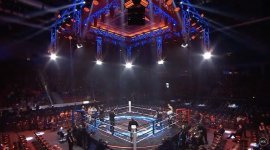 Mittel (Bildschirmfoto 2026-02-17 um 02.47.45).jpeg