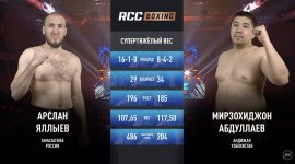 Groß (Bildschirmfoto 2026-02-17 um 02.46.31).jpeg